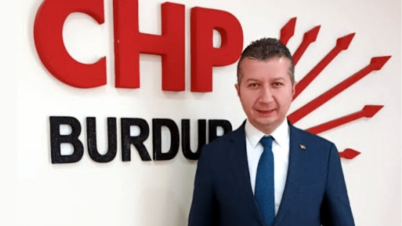 Vekil Akbulut’tan  İklim Kanunu  Açıklaması