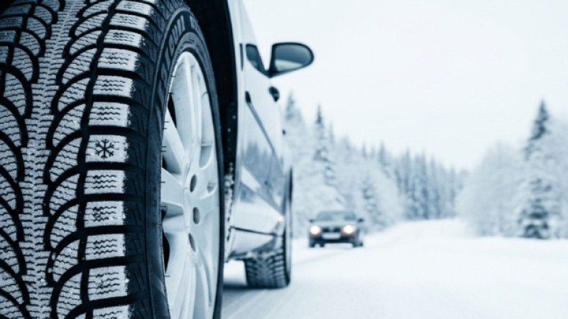 Dikkat 5 bin 856 TL Cezası Var