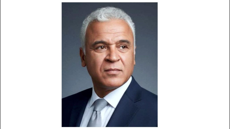 Dinar’daki Otobüs Kazası Gölhisar’ı Yasa Boğdu