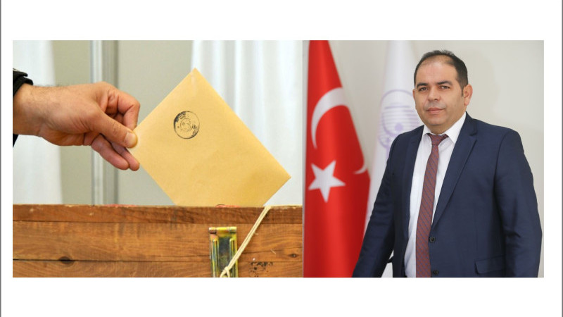 Gölhisar Esnafı 2026’da Sandığa Gidiyor