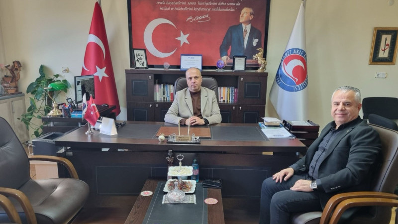 Gölhisar Turizmde Vites Yükseltiyor