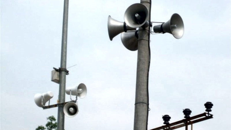 Gölhisar’da Anonslar Artık Cebe Gelecek