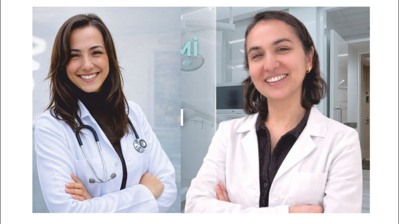 Gölhisar’da Hastaneye Yeni Doktor Takviyesi