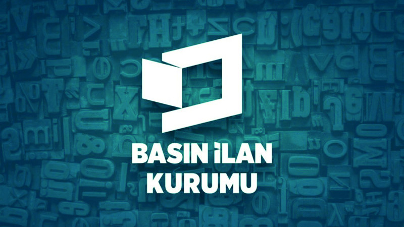 T.C.  GÖLHİSAR İCRA DAİRESİ  2021/51 TLMT. TAŞINMAZIN GAZETE İLANI