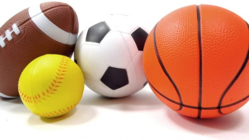 Burdur 9 farklı spor branşta 13 organizasyona ev sahipliği yapacak