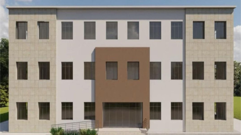 Gölhisar Devlet Hastanesi Kadrosu Güçleniyor