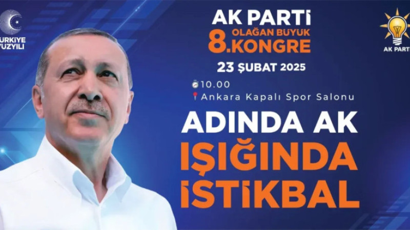 Başkan Özboyacı: 