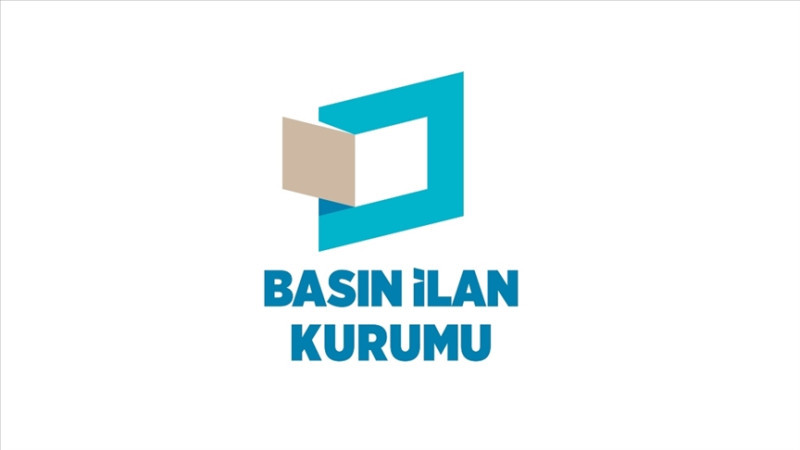 GÖLHİSAR EVCİLER KÖYÜ TAŞKIN KONTROL YAPIM İŞİ ŞUBE MÜDÜRLÜĞÜ - 182 DEVLET SU İŞLERİ GENEL MÜDÜRLÜĞÜ