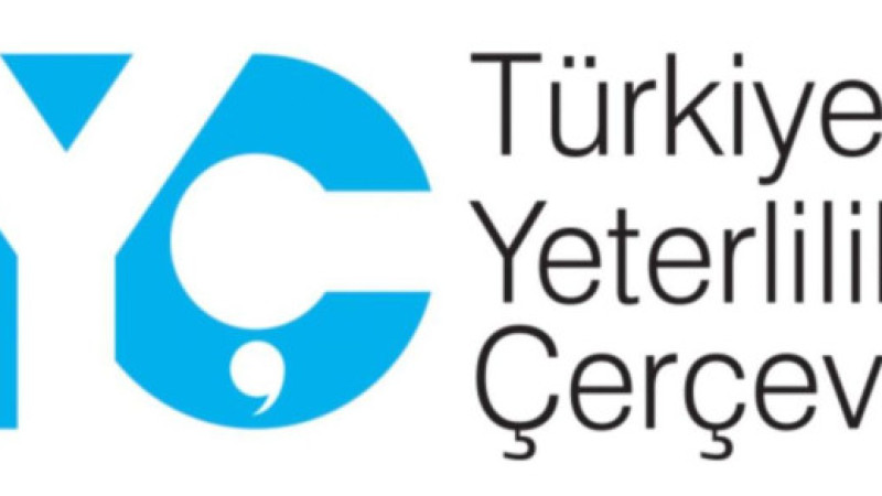 Gölhisar dahil 8 programa daha  Türkiye Yeterlilik Çerçevesi onayı