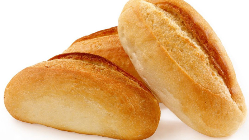Gölhisar’da Ekmek fiyatları değişti
