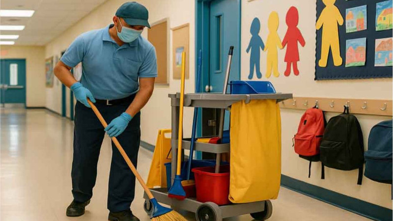 Gölhisar’da 55 Kişiye İş Kapısı Açılıyor