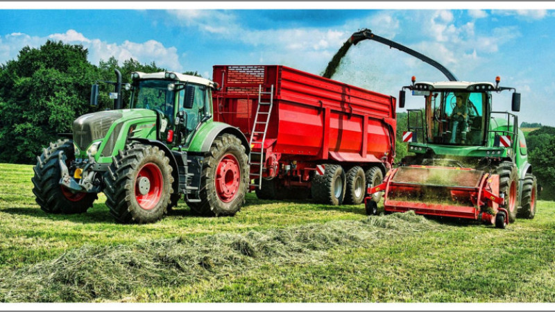 Ipard-III Kapsamında 2,2 Milyar Lira Hibe Desteği Verilecek